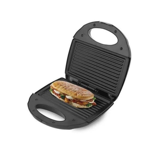Sandwichera Panini Kalley Smp500 750W