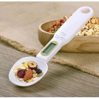 Combo afilador de cuchillos + cuchara gr