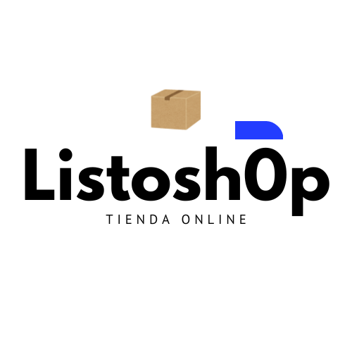 ListoSh0p